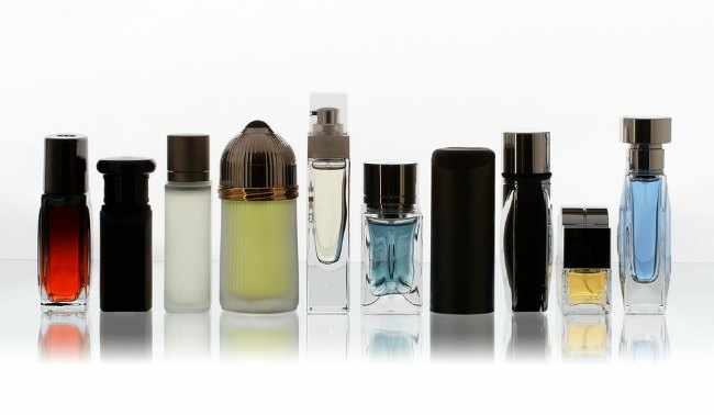 perfume de hombre (3)