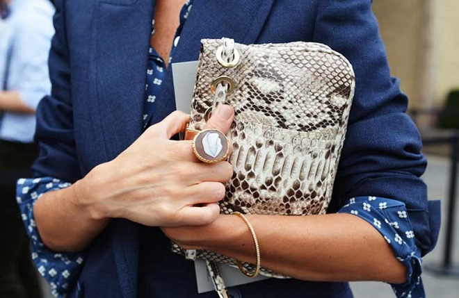 accesorios de mujer (2)