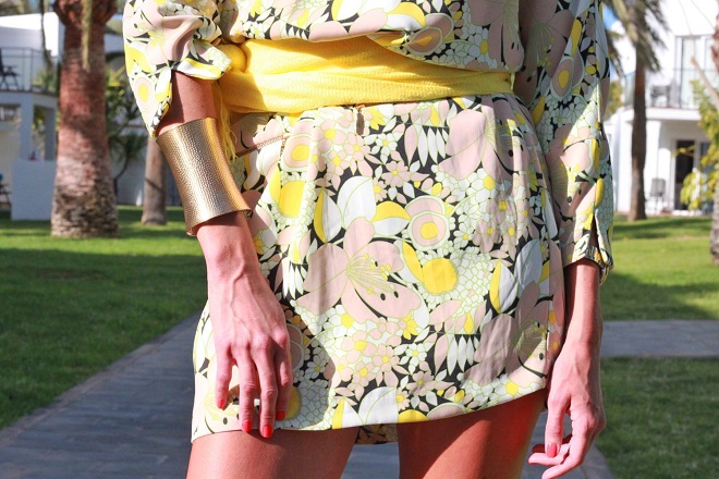 accesorios de mujer (3)