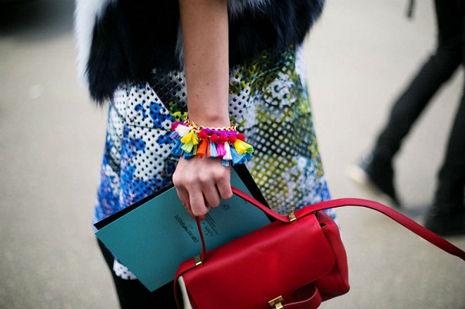 accesorios de mujer (4)