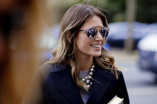 accesorios de mujer (6)