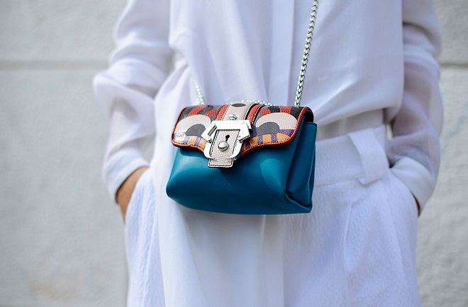 accesorios de mujer (7)