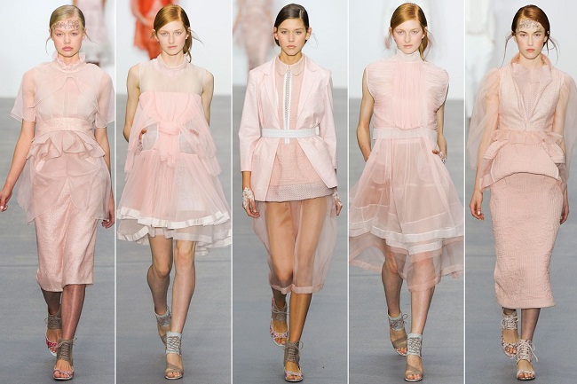 colores de moda para primavera verano 2016 (1)