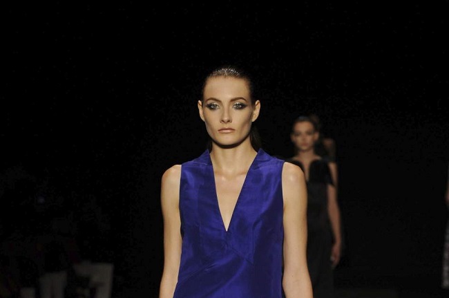 colores de moda para primavera verano 2016 (10)