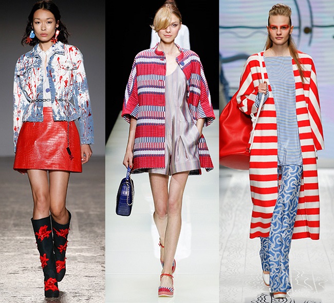 colores de moda para primavera verano 2016 (2)