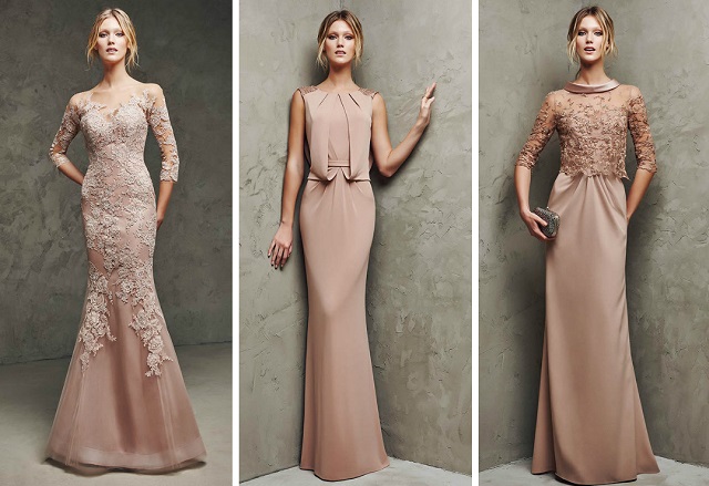 colores de moda para primavera verano 2016 (3)