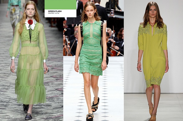 colores de moda para primavera verano 2016 (4)