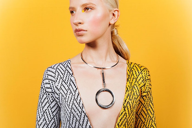colores de moda para primavera verano 2016 (5)
