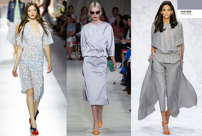 colores de moda para primavera verano 2016 (6)