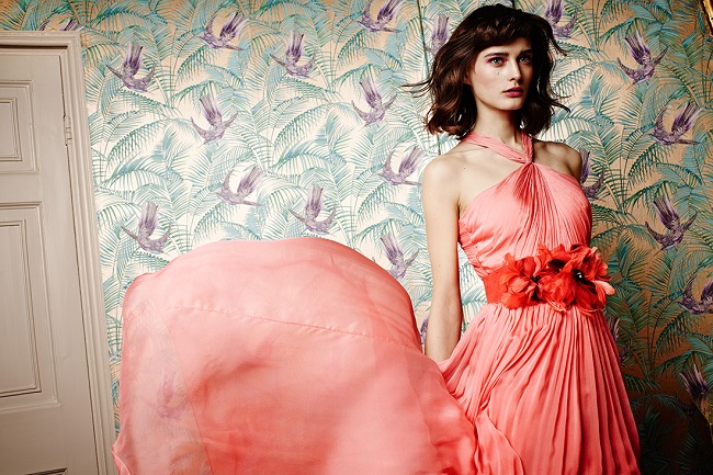 colores de moda para primavera verano 2016 (7)
