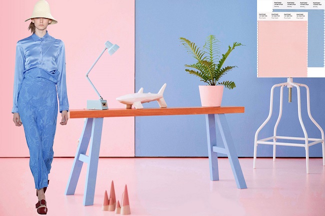 colores de moda para primavera verano 2016 (8)