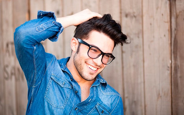 cortes de pelo para hombre 2016 (1)