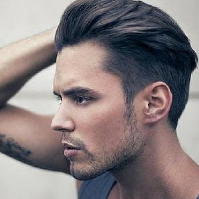 cortes de pelo para hombre 2016 (2)