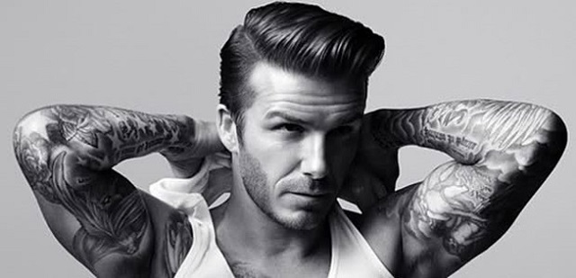 cortes de pelo para hombre 2016 (4)