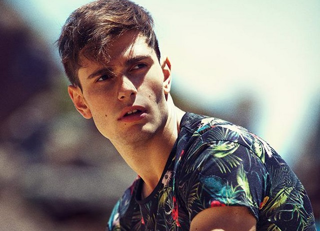 cortes de pelo para hombre 2016 (5)