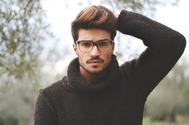 cortes de pelo para hombre 2016 (6)