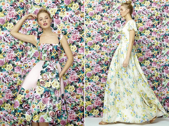 dolores promesas vestidos de fiesta (4)