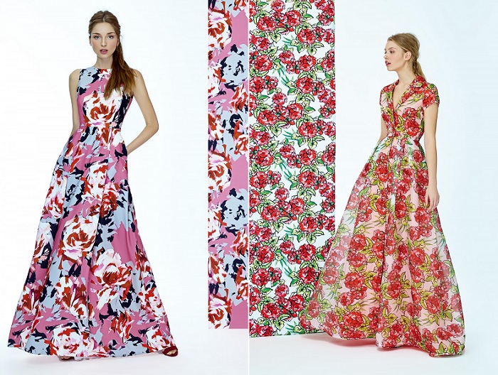 dolores promesas vestidos de fiesta (5)