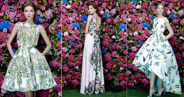 dolores promesas vestidos de fiesta (6)