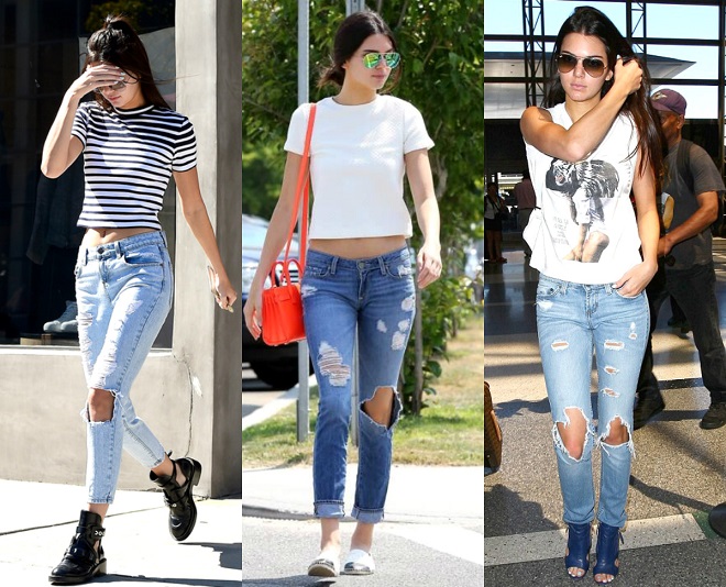 estilo de Kendall Jenner (1)
