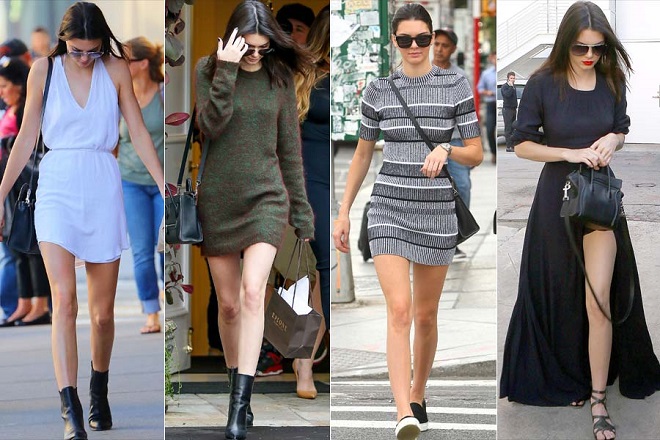 estilo de Kendall Jenner (2)