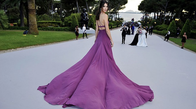 estilo de Kendall Jenner (4)