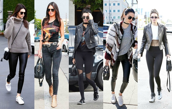 estilo de Kendall Jenner (5)