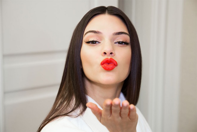 estilo de Kendall Jenner (6)