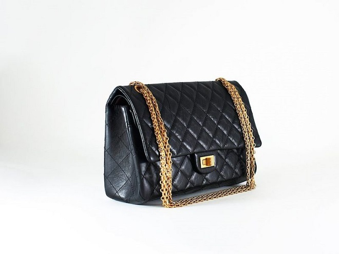 marcas de bolsos caros (1)