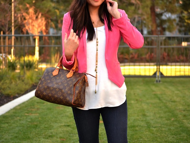 marcas de bolsos caros (2)
