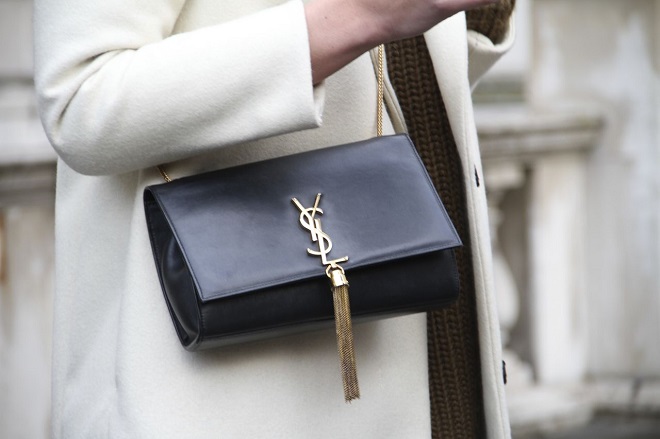 marcas de bolsos caros (3)