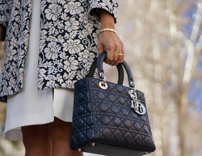 marcas de bolsos caros (4)