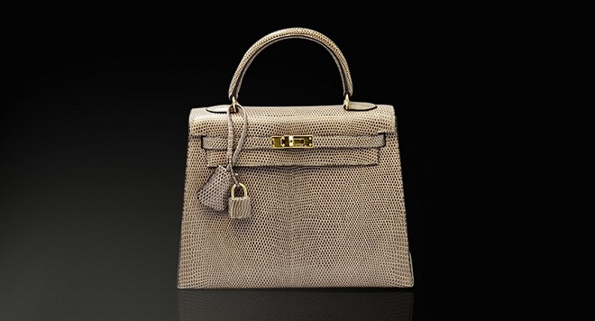 marcas de bolsos caros (5)