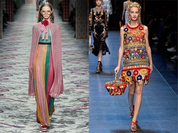 tendencias verano 2016 (1)