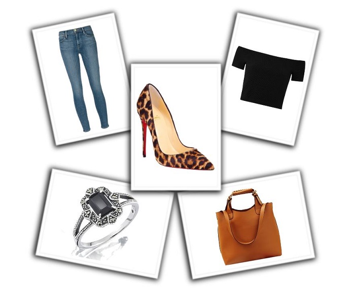 zapatos animal print (1)