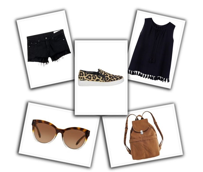 zapatos animal print (2)