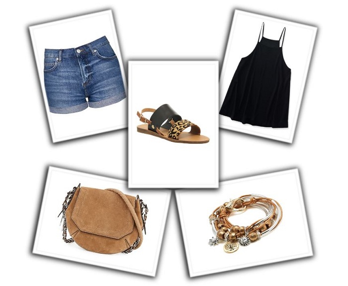 zapatos animal print (8)