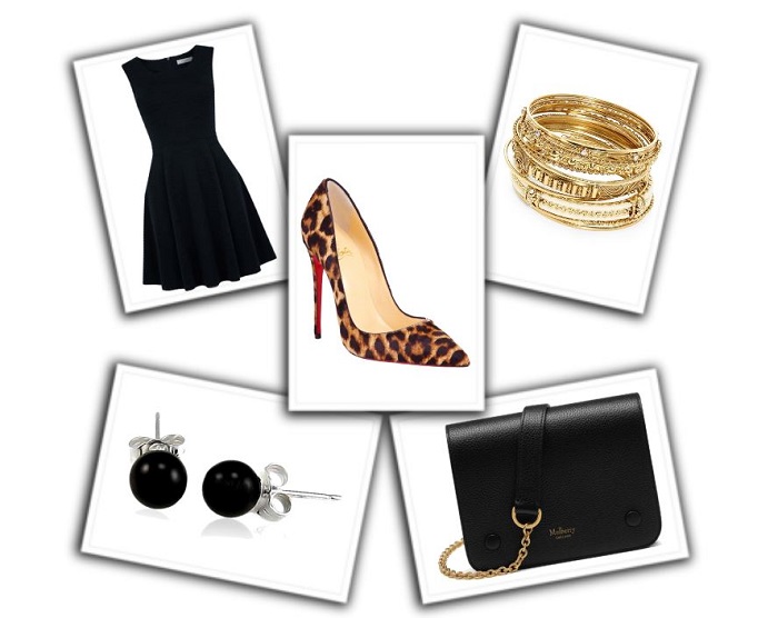 zapatos animal print (9)