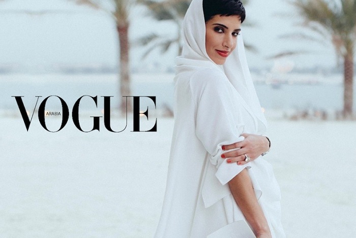 Vogue Arabia (1)