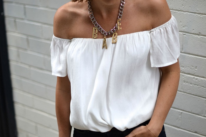blusas de moda para este verano 2016 (1)