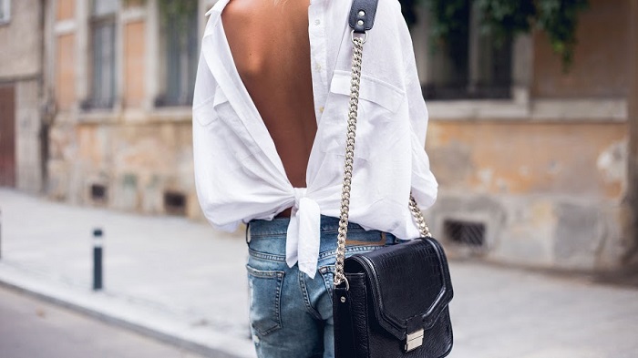 blusas de moda para este verano 2016 (3)