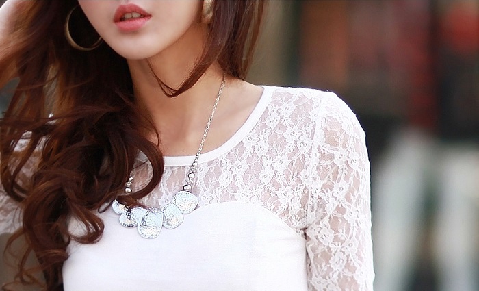blusas de moda para este verano 2016 (4)