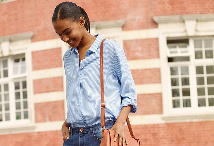blusas de moda para este verano 2016 (8)