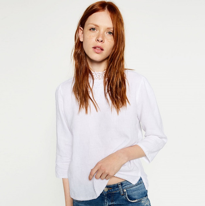 blusas para oficina (1)