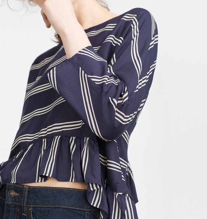blusas para oficina (4)