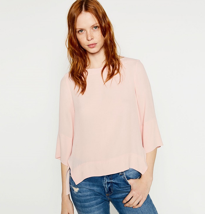 blusas para oficina (6)