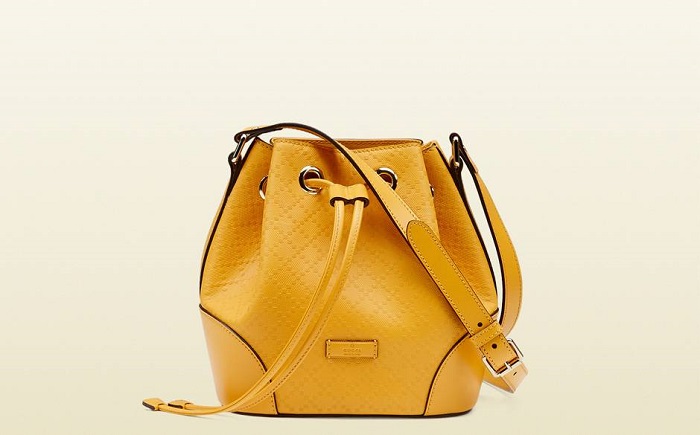 bucket bag (1)