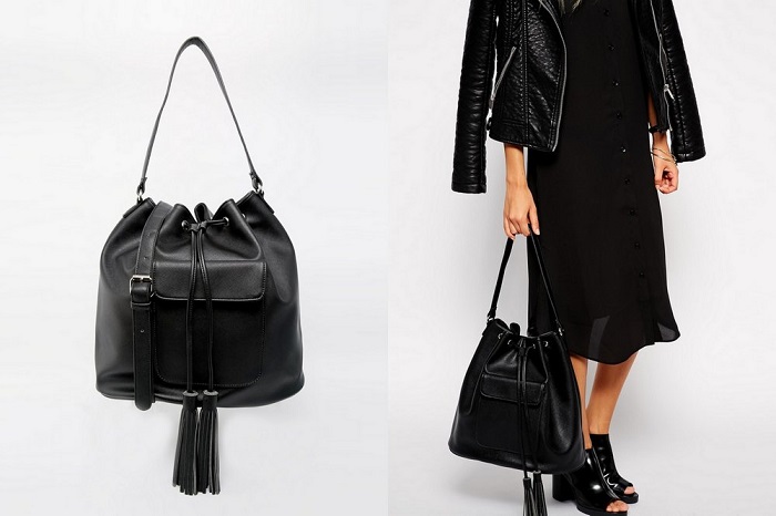 bucket bag (4)