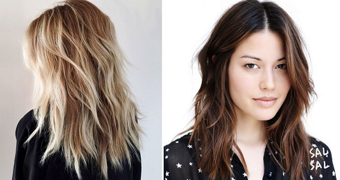 cortes de pelo para el verano (1)