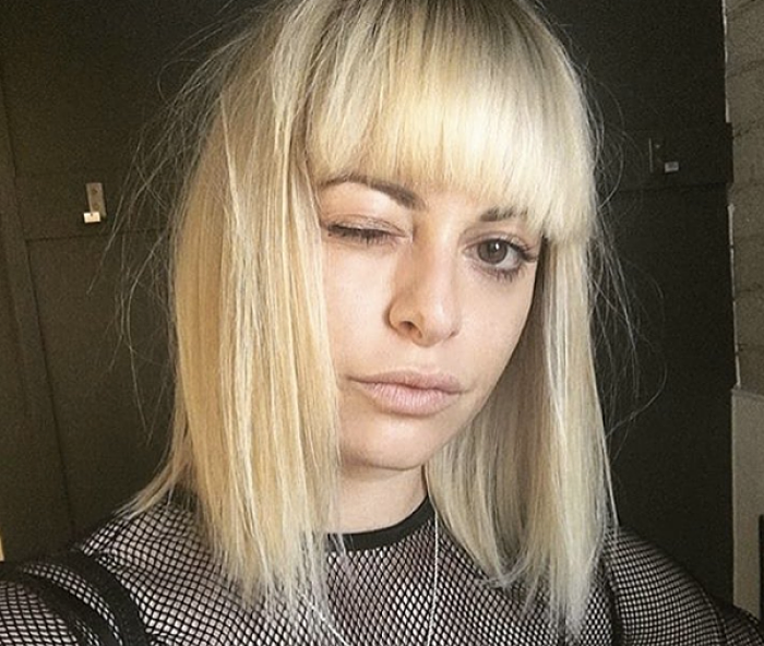cortes de pelo para el verano (1)